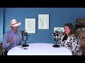 Sheridan WYO Rodeo | Sheridan County Ag Update