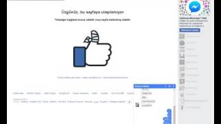 Koray Çabuk Domal Orsbu Ewladi Baban Sovuscu Replay