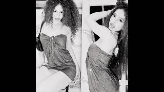 𓏲 Oat Milk Gc Remaking The Same Edit Im Inlove