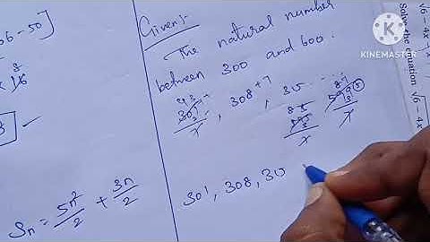 TN-10th Maths-Chapter:2-Example:2.36