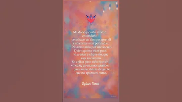 Song Music Automobile Audio Tarot 80smusic Musicsong Lecturacartas Taromancia Amor 