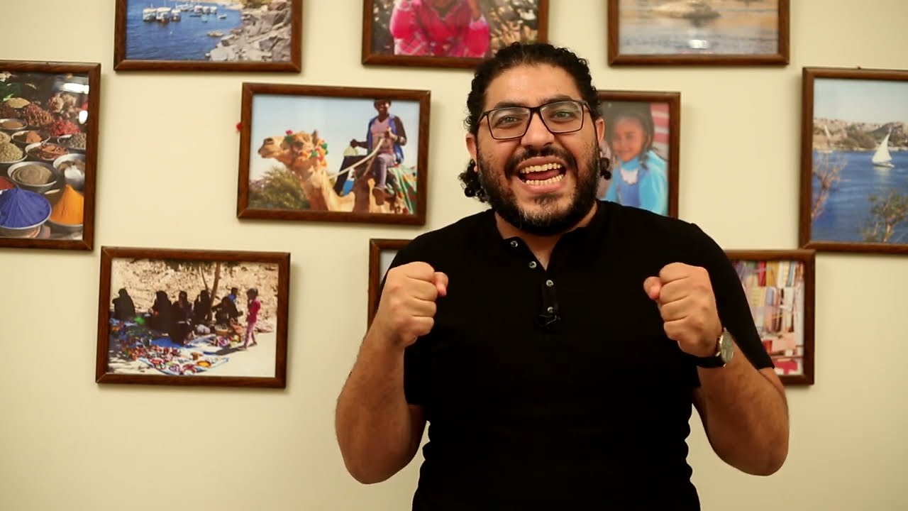 مهارات العلاج الجدلي السلوكي - مهارات تنظيم المشاعر - مكونات المشاعر