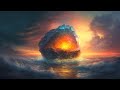 Морроз Алатырь Lyrics Live Video Морроз Алатырь Lyrics Live Video