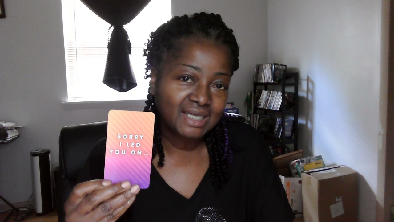 Рыбы: они не хотят, чтобы кто-то другой испытывал вас