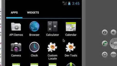 25.DERS - Android Studio ile Programlama  Alertdialog Kullanımı