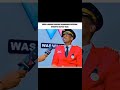 Capture de la vidéo Erick Omondi Vs Diamond Platinumz (Kenya Vs Tanzania)