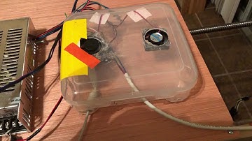 Prototype moving table saw fence using stepper motors and Arduino Uno