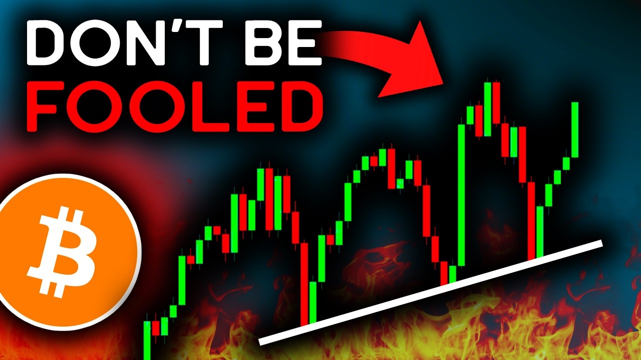 Understanding Bullish Divergence and Liquidity in Crypto Markets