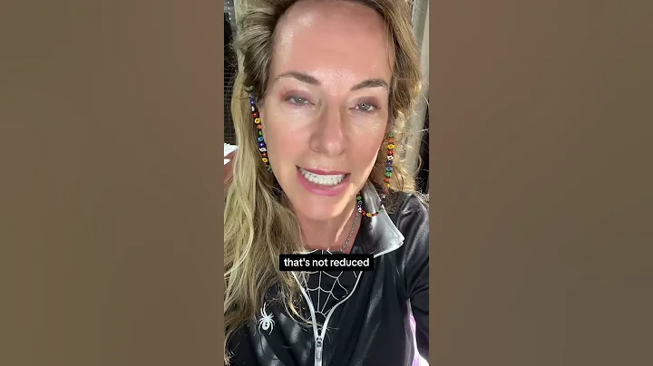 Social Security widow or survivor benefits are reduced if drawn prior to your full retirement age.