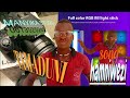 TAMADUNI SONG HAMNIWEZI MANYIKA STUDIO 2026 0792000714