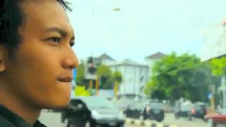 H. A. M. - Kemiskinan Ada Di Mana-mana (Poverty is Everywhere) ASEAN Youth Congress