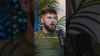 Successful Traders Ask These Questions