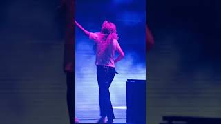 Halsey Mayıs 2022 Tiktok Story Ve Paylaşımlar