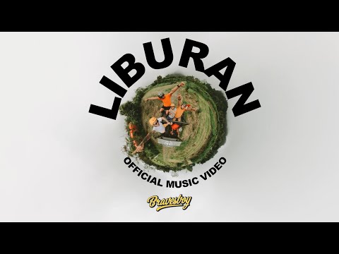 SOULJAH - Jatah Mantan (Official Music Video)