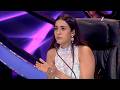 Judges Amazed by Preethi’s Performance | Aata | Every Sat &amp; Sun at 9PM | Zee Telugu
