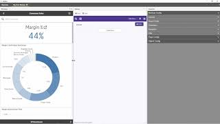 JoMash - Getting Started - First Mashup screenshot 2
