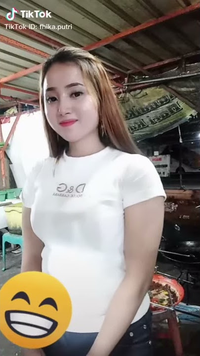 madura cantik 🐵🐵🐵