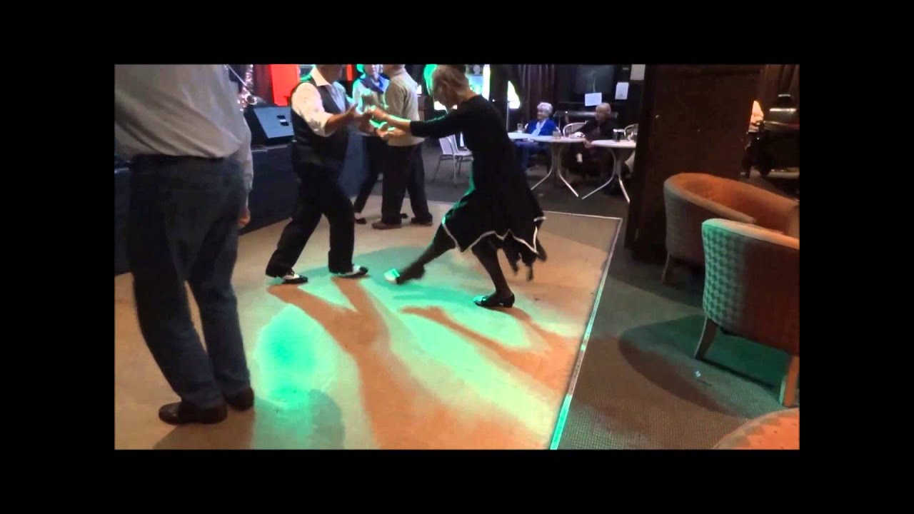 The Corner House Jazz Band Perth, Australia YouTube