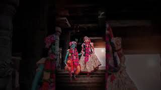 Diwana Radhe Ka Status  Radha Krishna Status   Radha Krishna Love  Whatsapp Status  Love Status