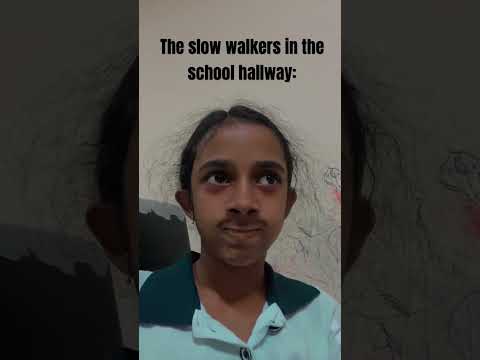 Music Lyrics Edm Remix Chill Tiktok Funny 