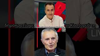 Πώς μια ψήφος αλλάζει τα πάντα! 🤔🗳️