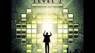 Video Games Live Level 2: Sonic The Hedgehog Staff Credits