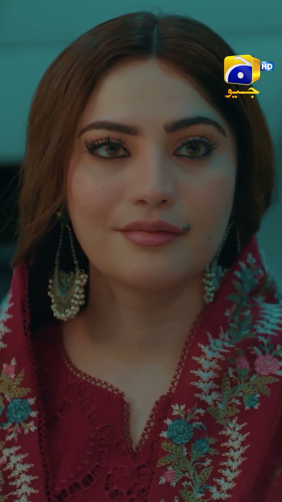 Takalluf Ko Pyar Samajh Baitha Yeh #mehshar #shorts