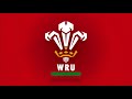 Gatland on #WALvSCO | WRU TV