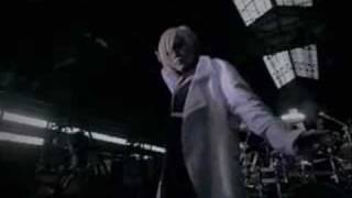 Ki-Mi-Da-Ke - DASEIN subtitulado/subtitled