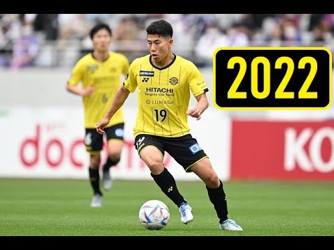 柏レイソル 細谷真大 ユニフォーム XL 柏レイソル No.19細谷真大