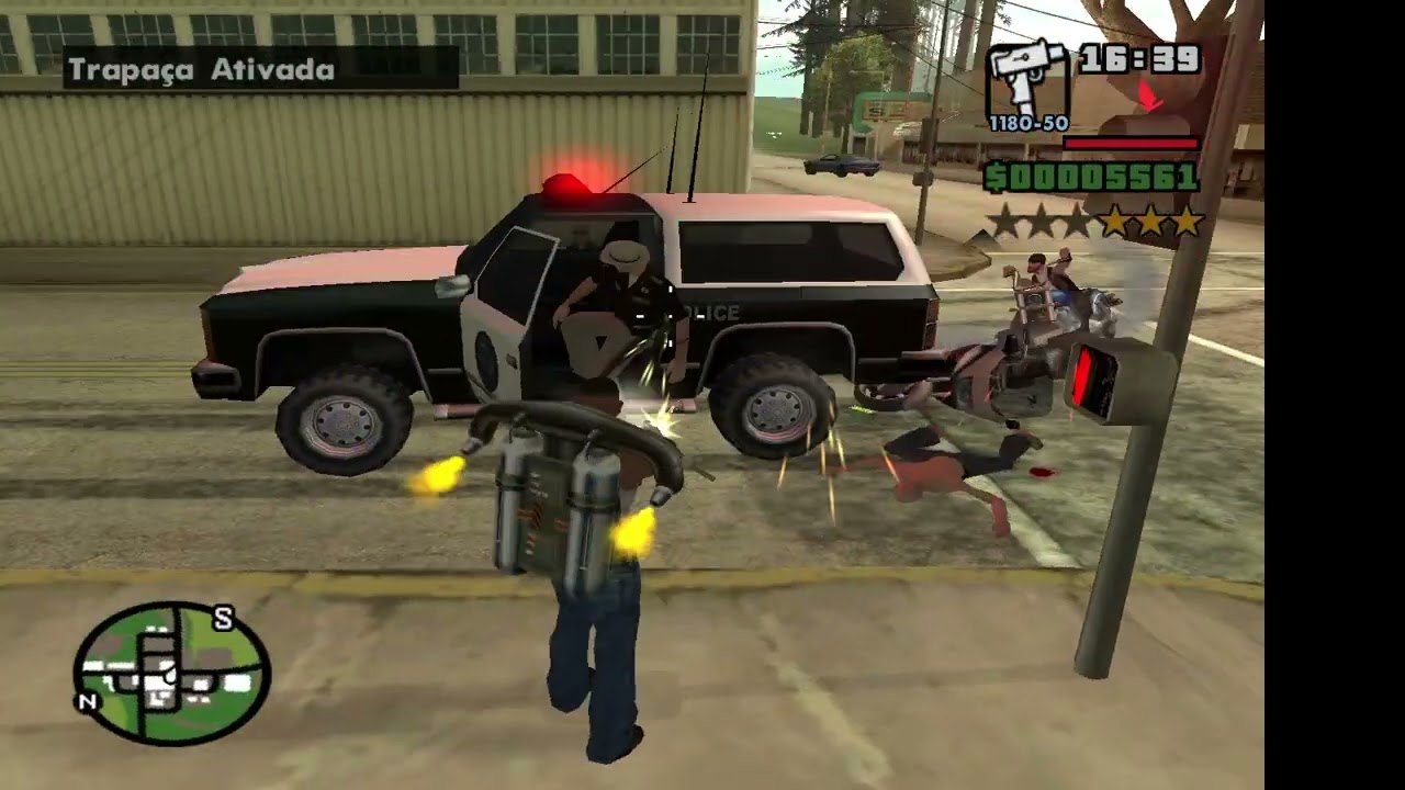 Eu Jurava que Eu iria fica Rico fazendo isso mas o Resultado............