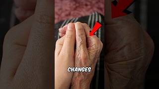 PHOTOS THAT PROVE TIME CHANGES EVERYTHING…