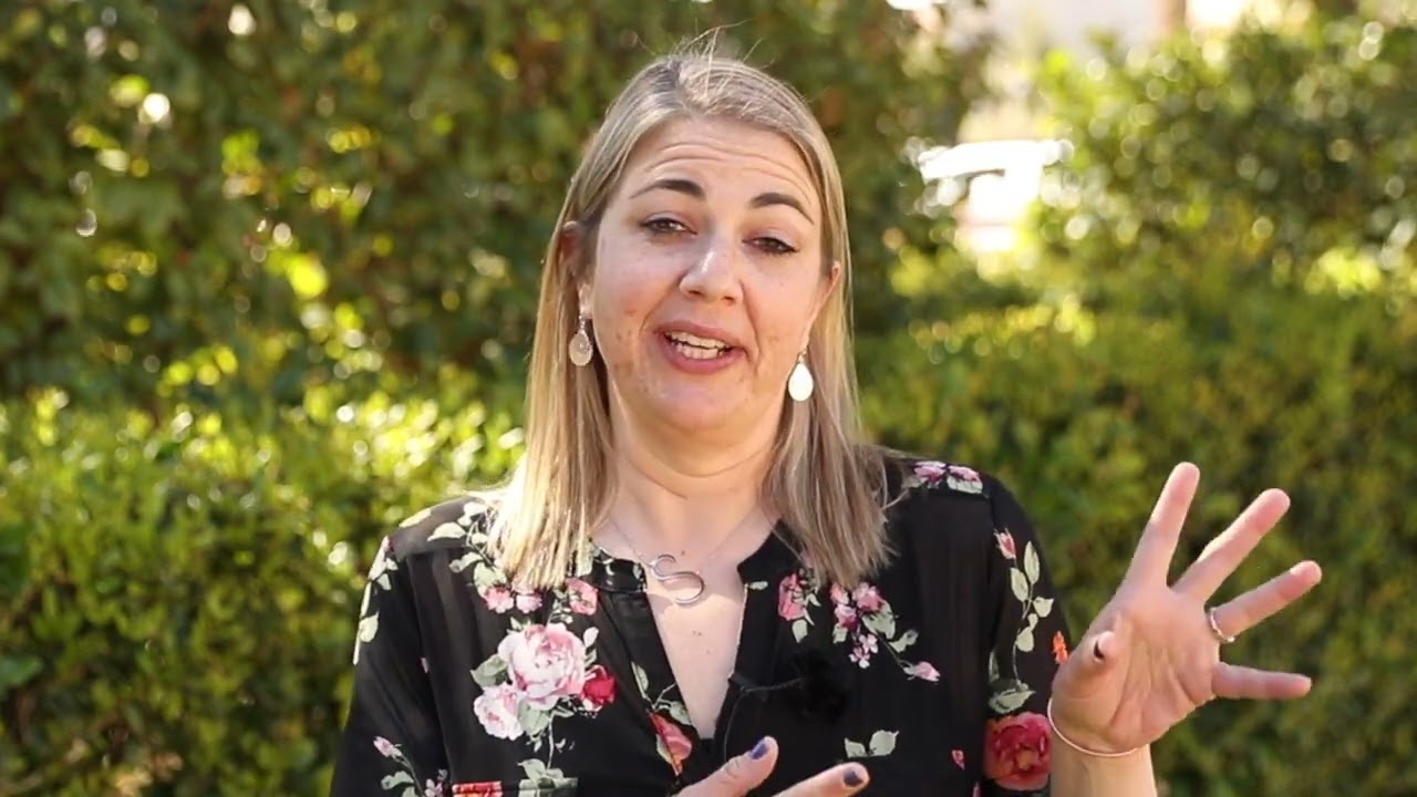 Testimonial Tuesday!  360° Circumferential Lower Body Lift on a Patient who lost 200 lbs