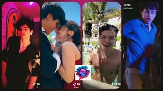 Play date Timothee CHalamet - TikTok Compilation