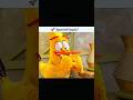 "Chuck’s Craziest Speed Moment"🚀💨(angry birds)#edit #anime #shorts