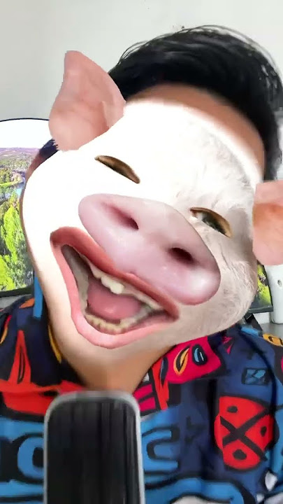 Cinta ku padamu tidak akan pernah tamat 🤣🤣🤣#funny #comedy #komedi #ngakak #lucu