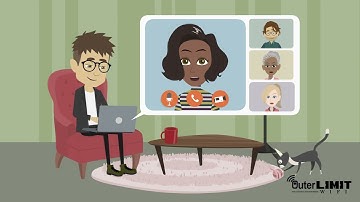 High Speed internet-Last Mile Internet