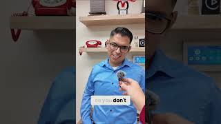 What does Reliability Engineer do? #careeradvice #techcareers #shorts #semiconductorjobs #stem