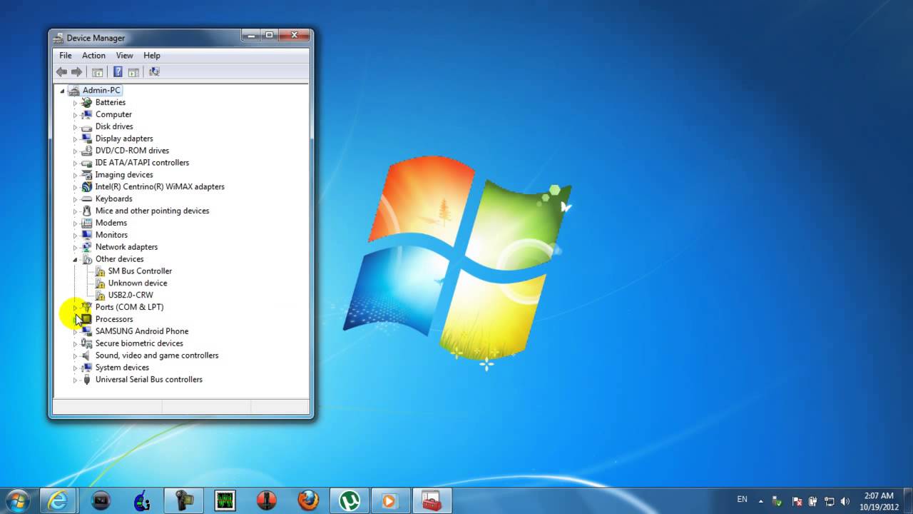 cool new tab theme virus chrome windows 10