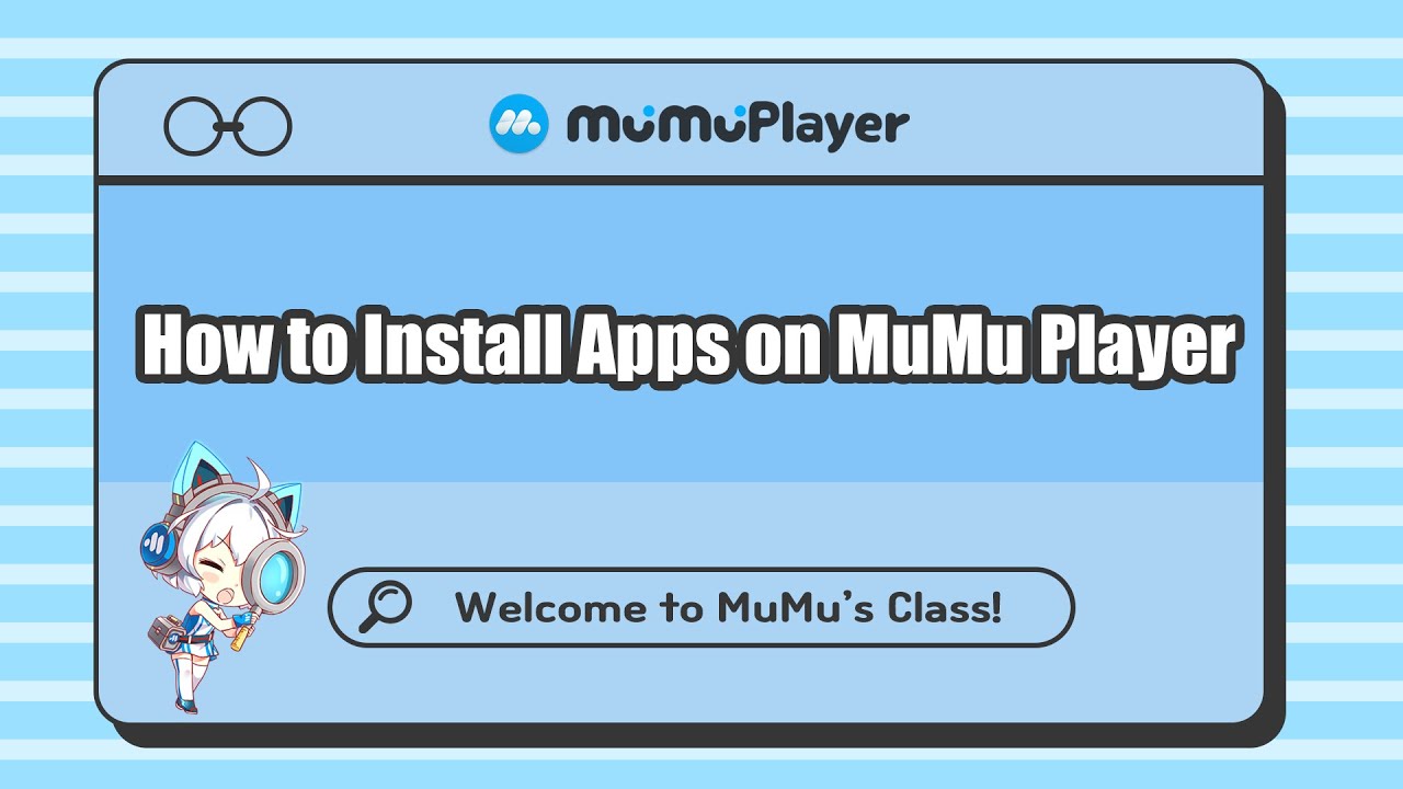 MuMu Player - 🎮What's your favourite Roblox games, MuMu