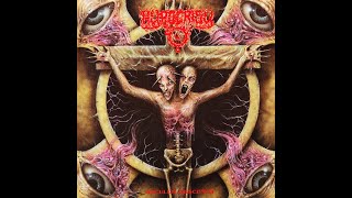 HYPOCRISY - Osculum Obscenum 1993 full album