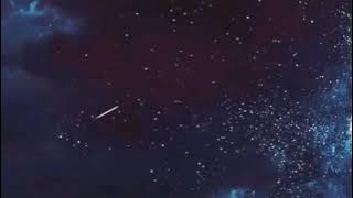 Highs & Lows - Hillsong // (slowed   reverb)