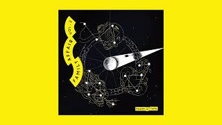 Nenor - Do You Remember (Red Axes Remix)
