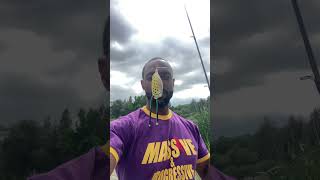 Fit Fishing Good times #thefitrealtor #fishing