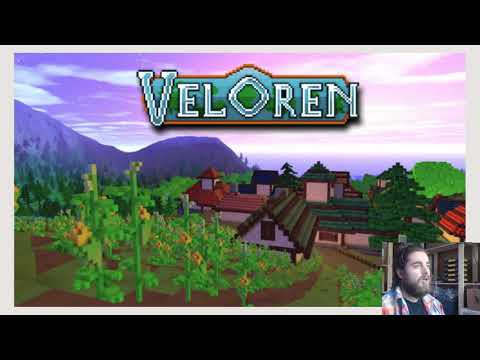 Community Game Development