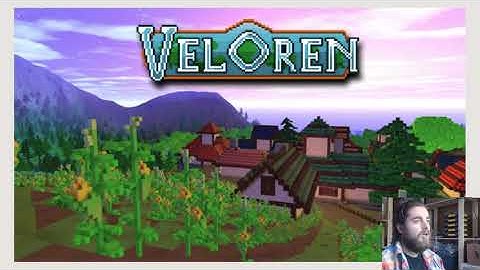 Community Game Development in Rust: A Biopsy