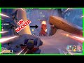 Me tope con un hacker en Plants vs Zombies Garden Warfare 2 😠😠