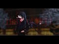 【MMD】test outfit【Kasta】