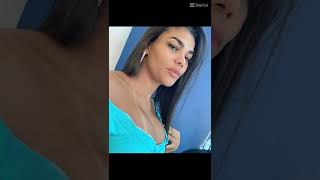 Se Não Quer Que Faça Com Vc Não Faça Com Os Outros