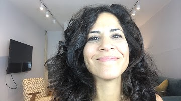 Say your name challenge! | American English